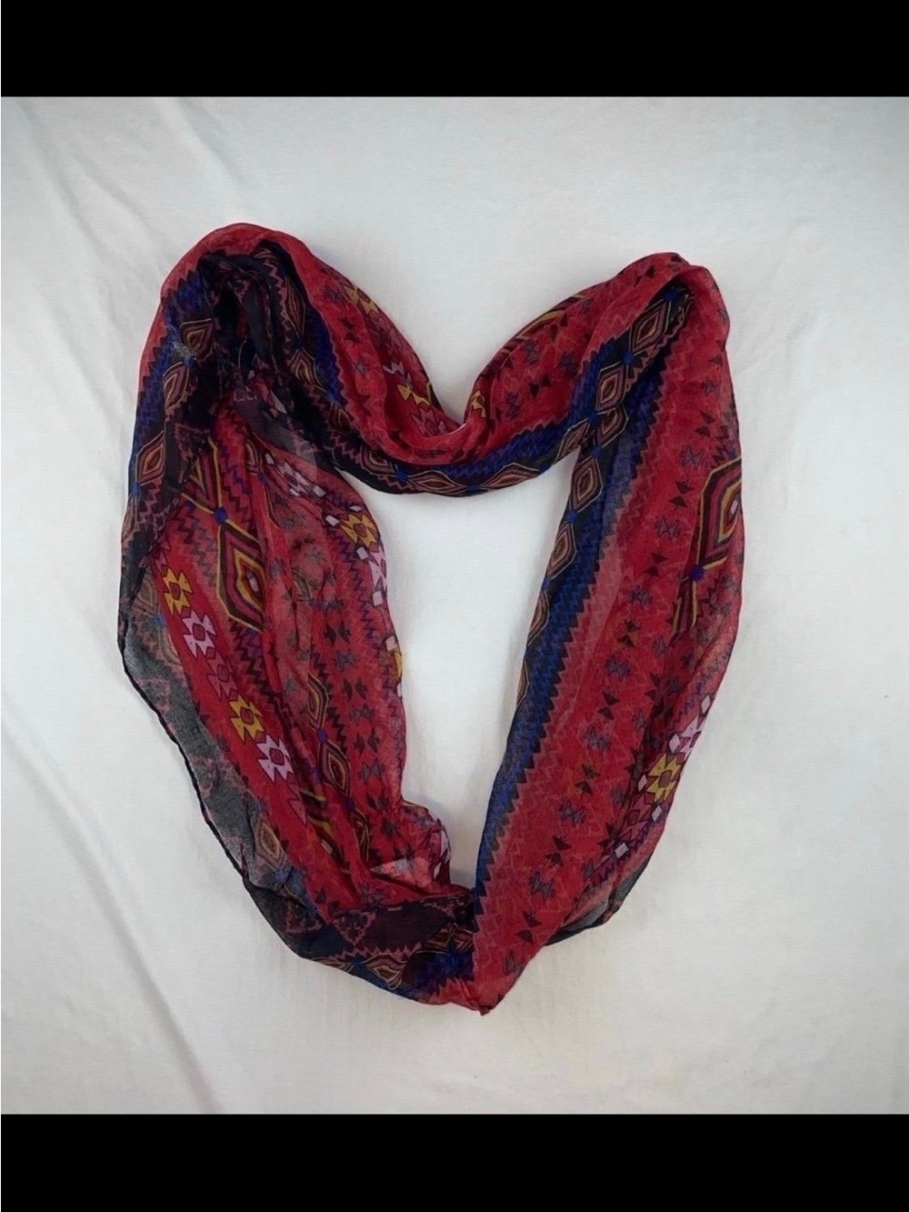 Scarf